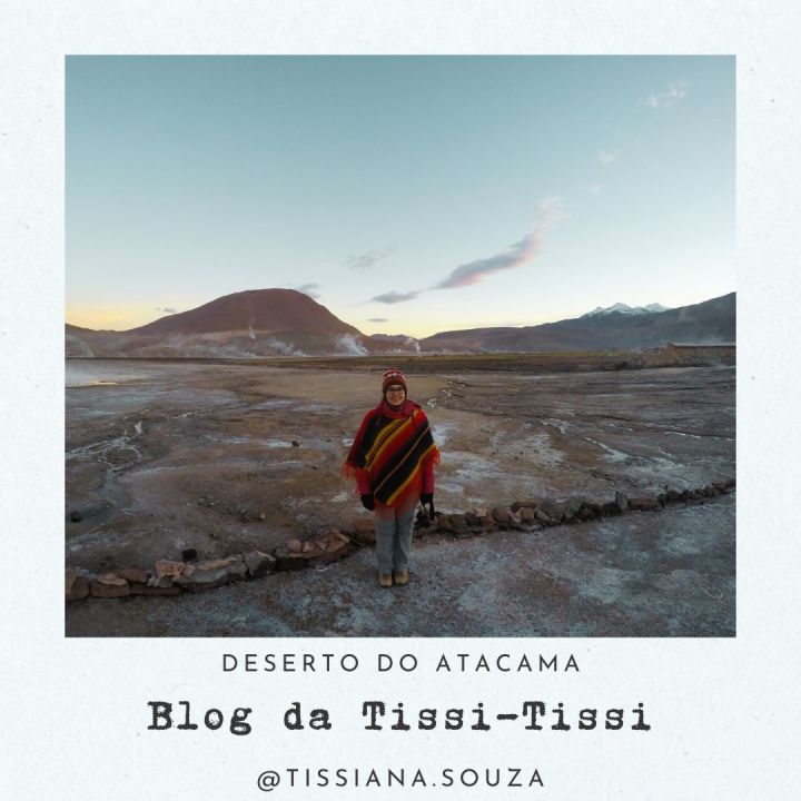 deserto_do_atacama (2)