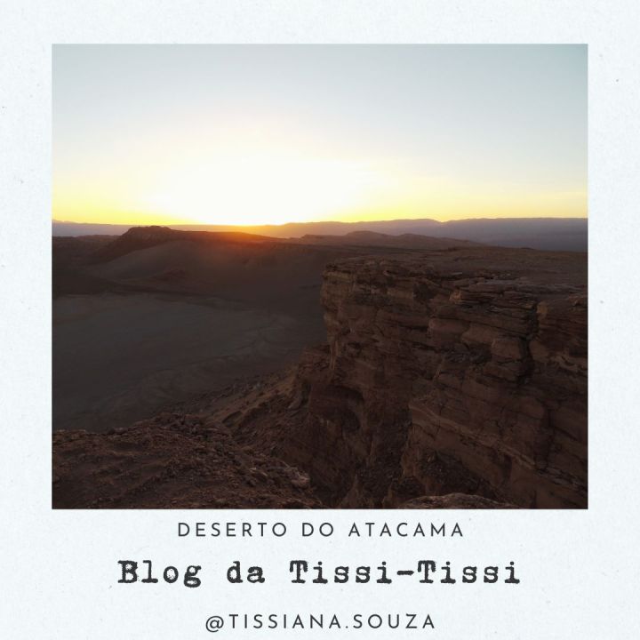 deserto_do_atacama (4)