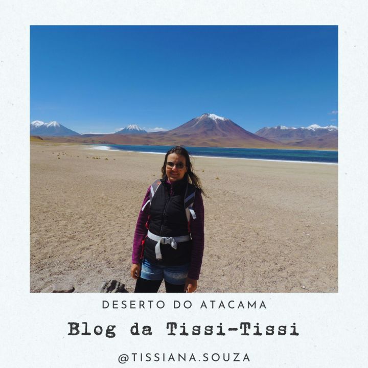 deserto_do_atacama (7)