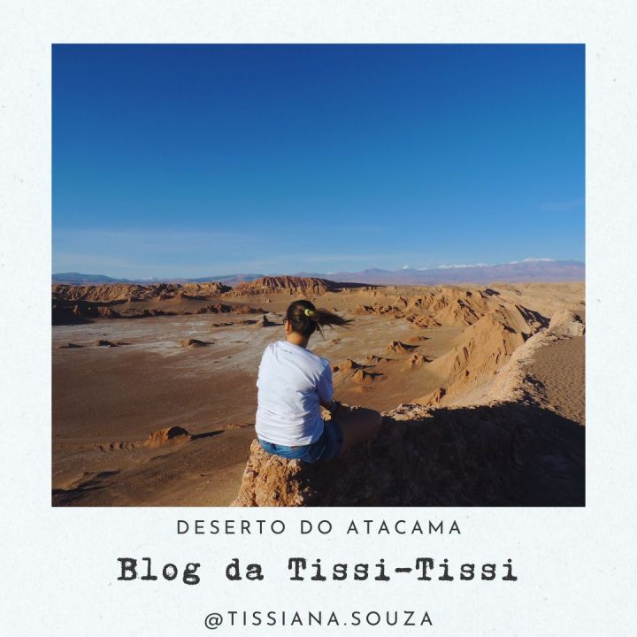 deserto_do_atacama