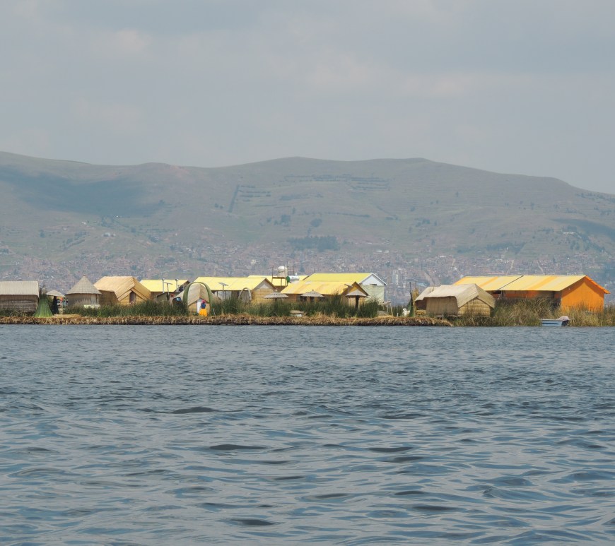 lago titicaca_capa