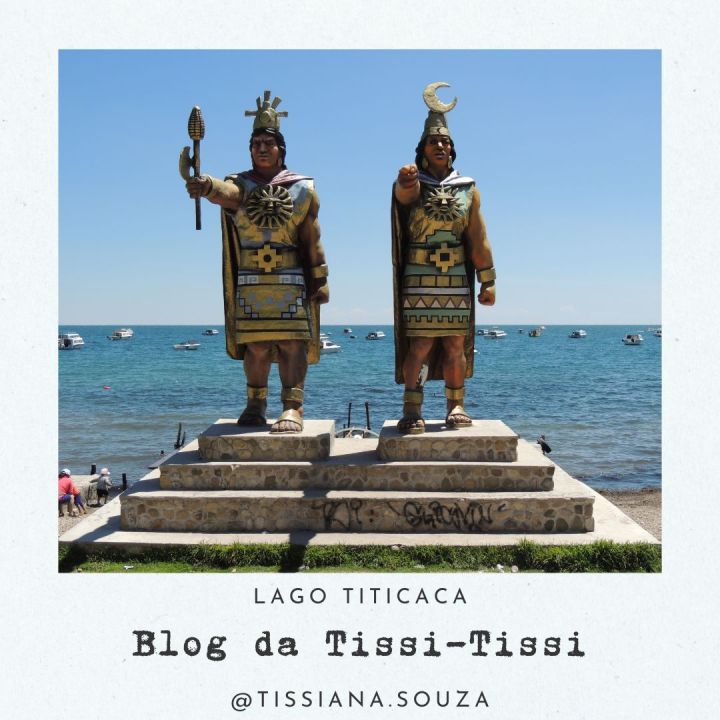 lago titicaca (1)