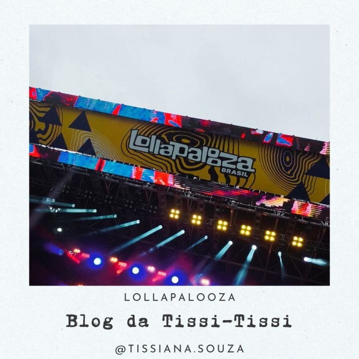 lollapalooza(1)