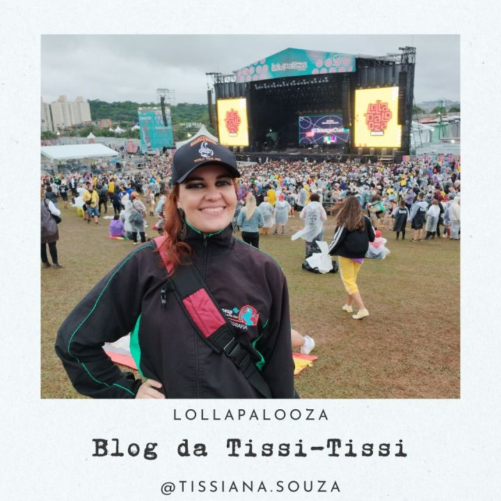 lollapalooza(3)
