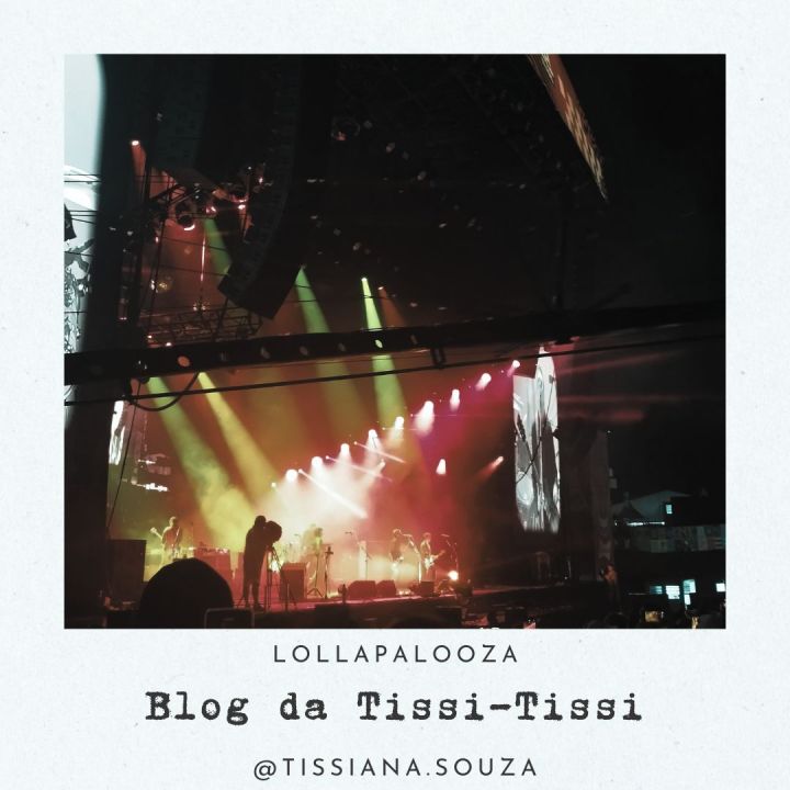 lollapalooza(6)