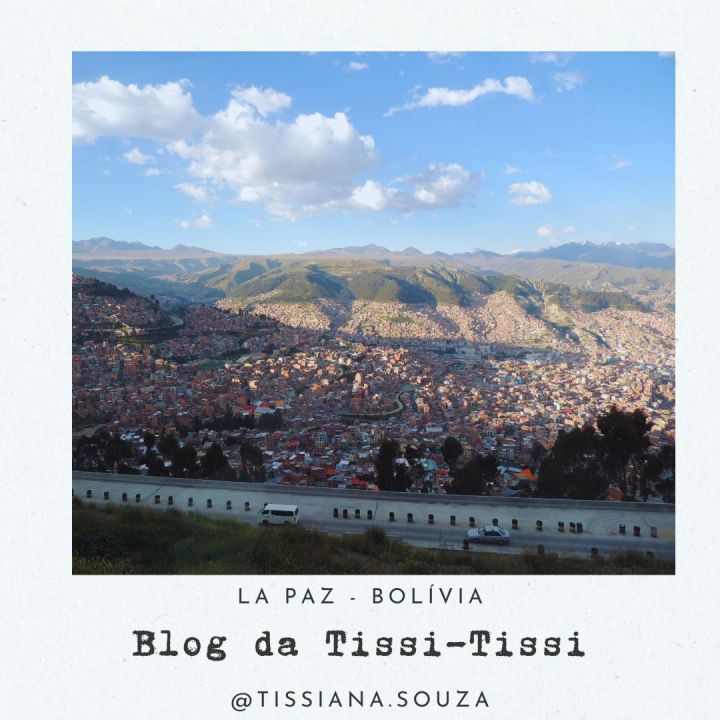 la_paz(2)