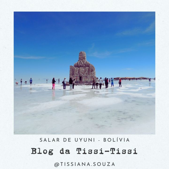 salar de uyuni(1)
