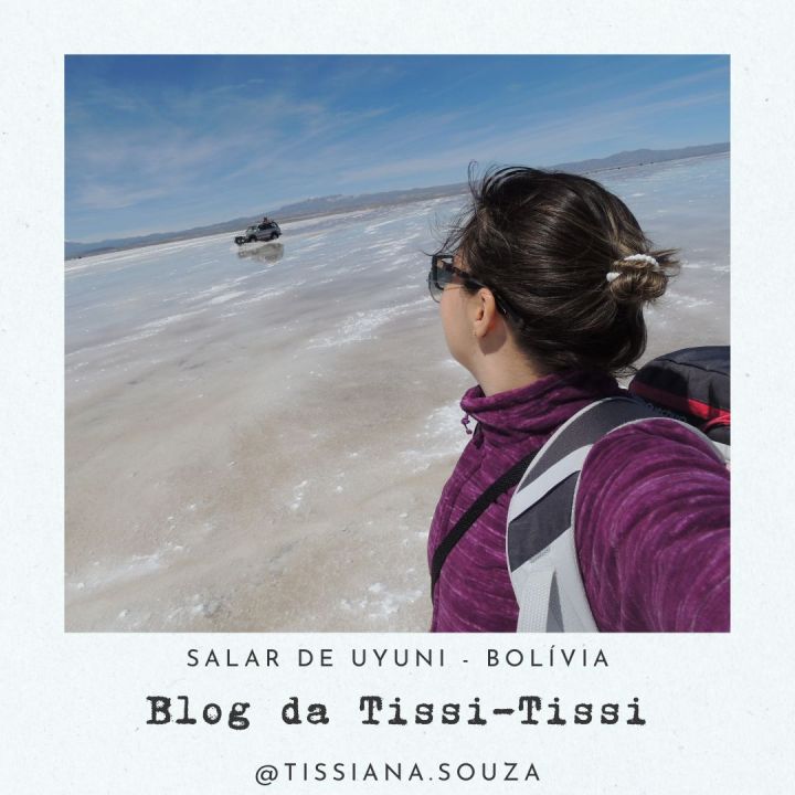 salar de uyuni(3)