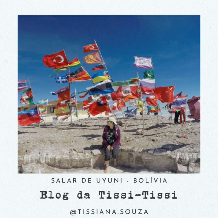salar de uyuni(6)