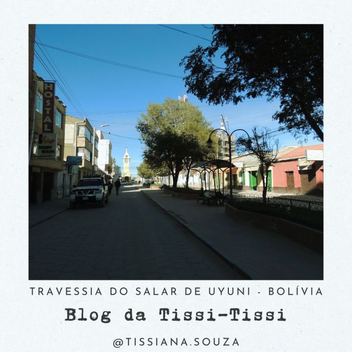 travessia salar de uyuni (10)