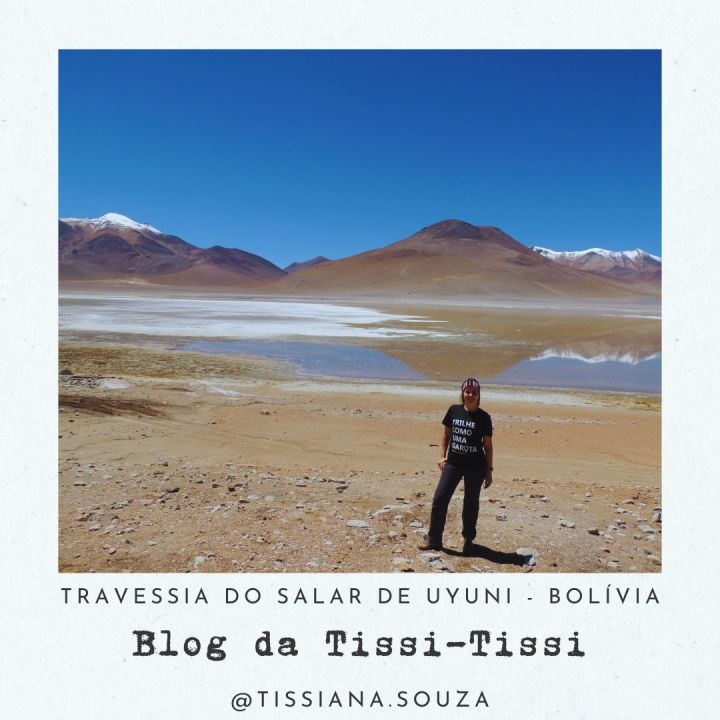 travessia salar de uyuni (12)