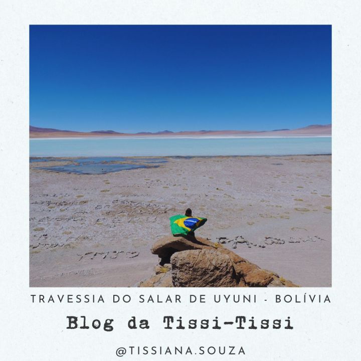 travessia salar de uyuni (13)