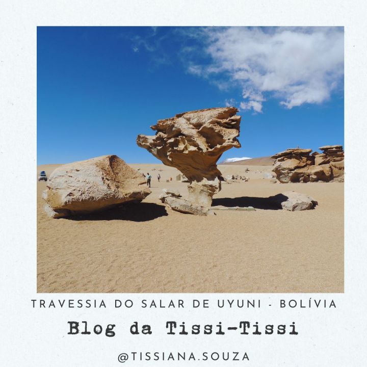 travessia salar de uyuni (15)