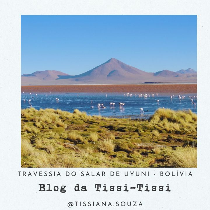 travessia salar de uyuni (18)
