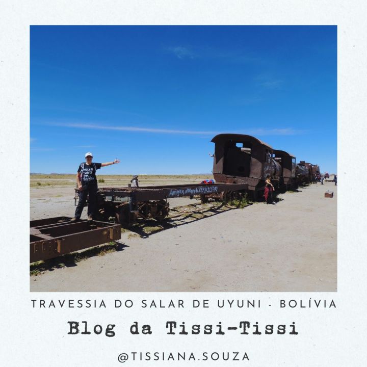 travessia salar de uyuni (2)