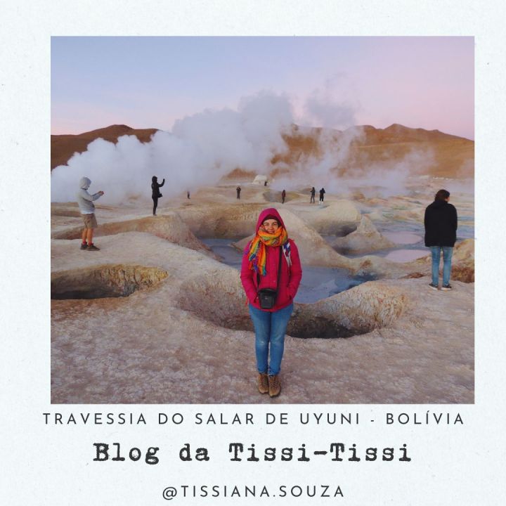 travessia salar de uyuni (20)