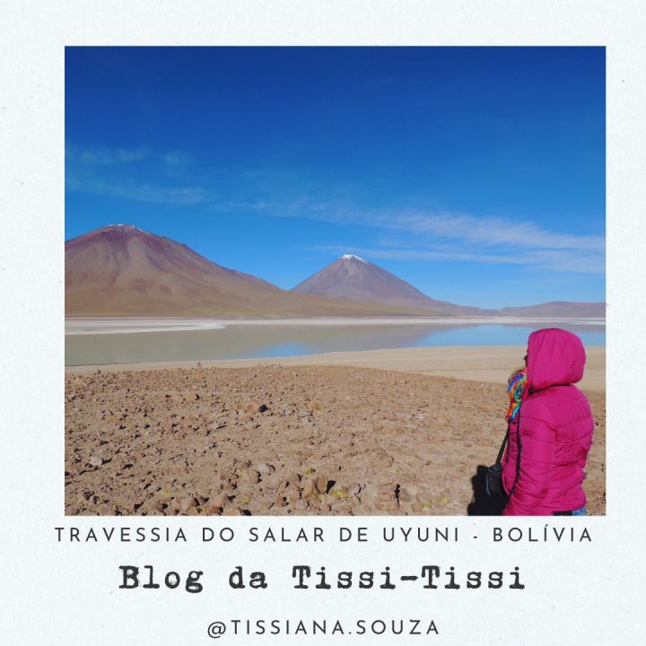 travessia salar de uyuni (21)