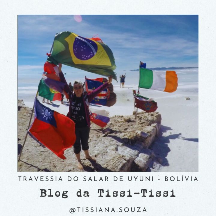 travessia salar de uyuni (4)