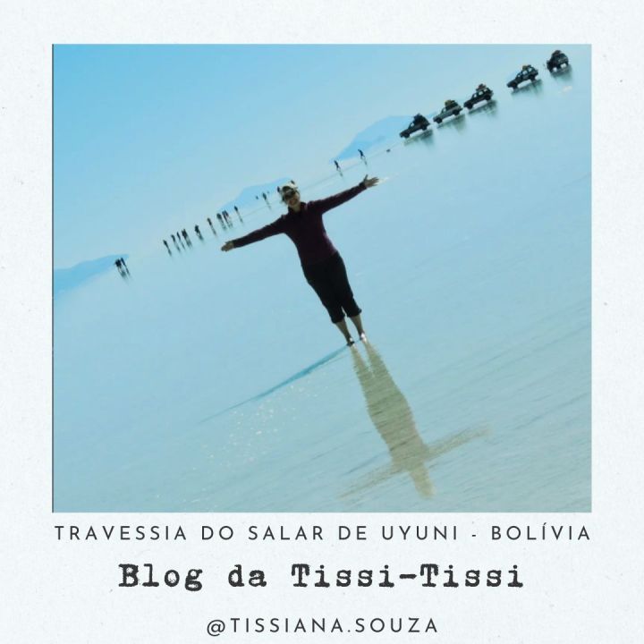 travessia salar de uyuni (5)