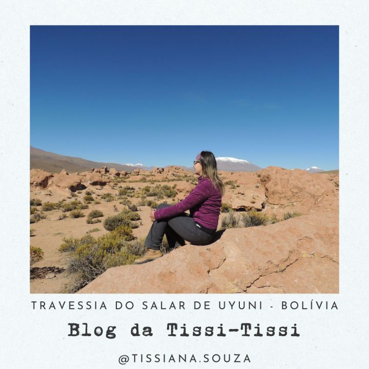 travessia salar de uyuni (7)
