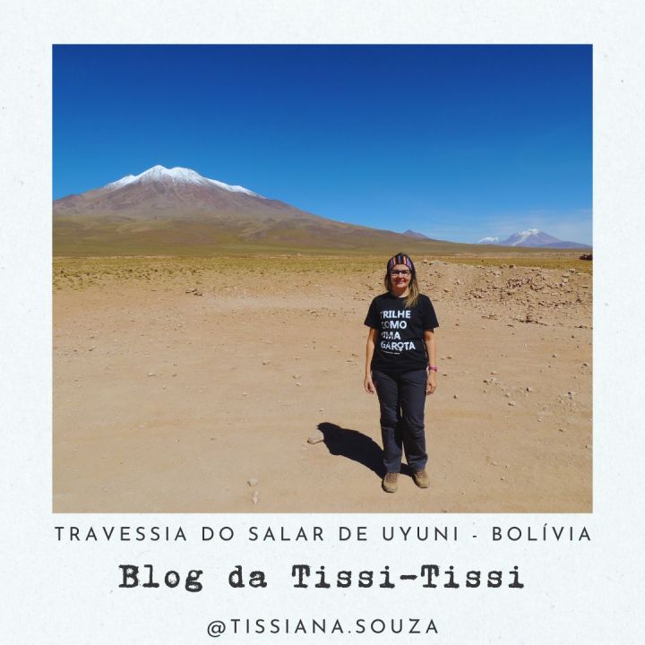 travessia salar de uyuni (9)