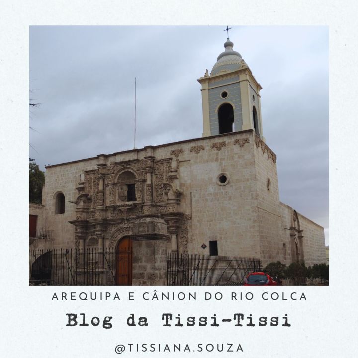 arequipa_e_canion_do_colca (12)