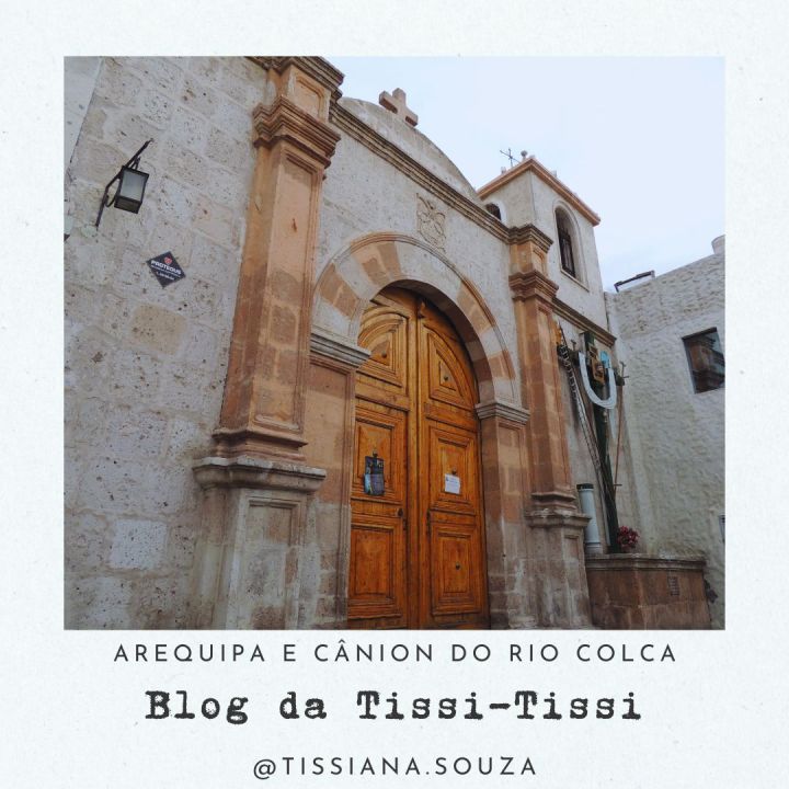 arequipa_e_canion_do_colca (13)