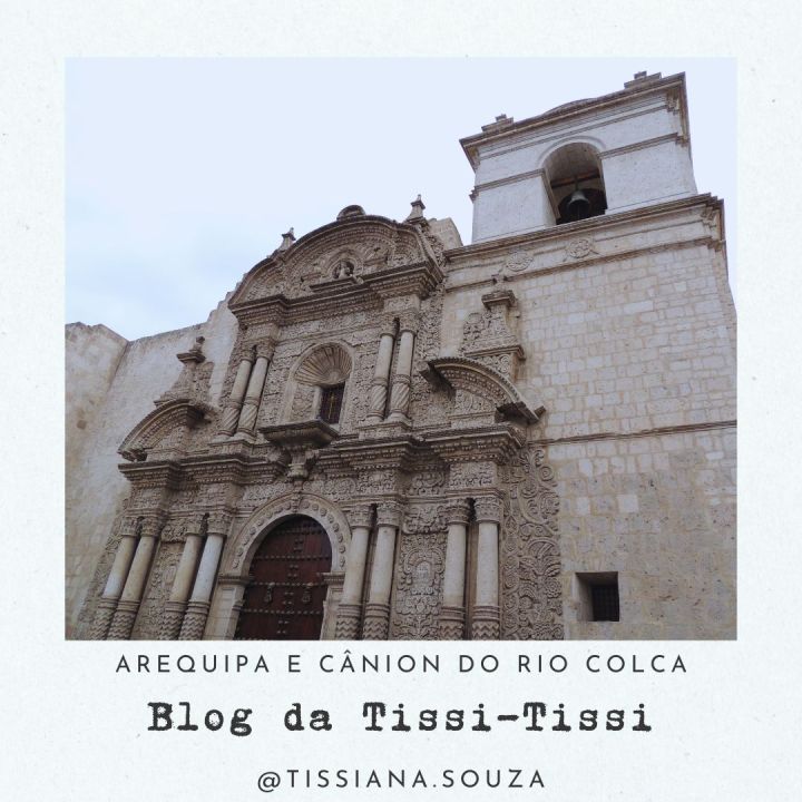 arequipa_e_canion_do_colca (15)