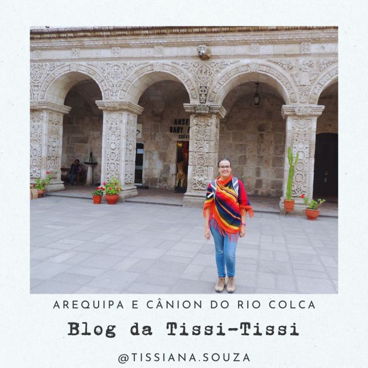 arequipa_e_canion_do_colca (16)