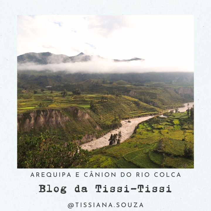 arequipa_e_canion_do_colca (19)