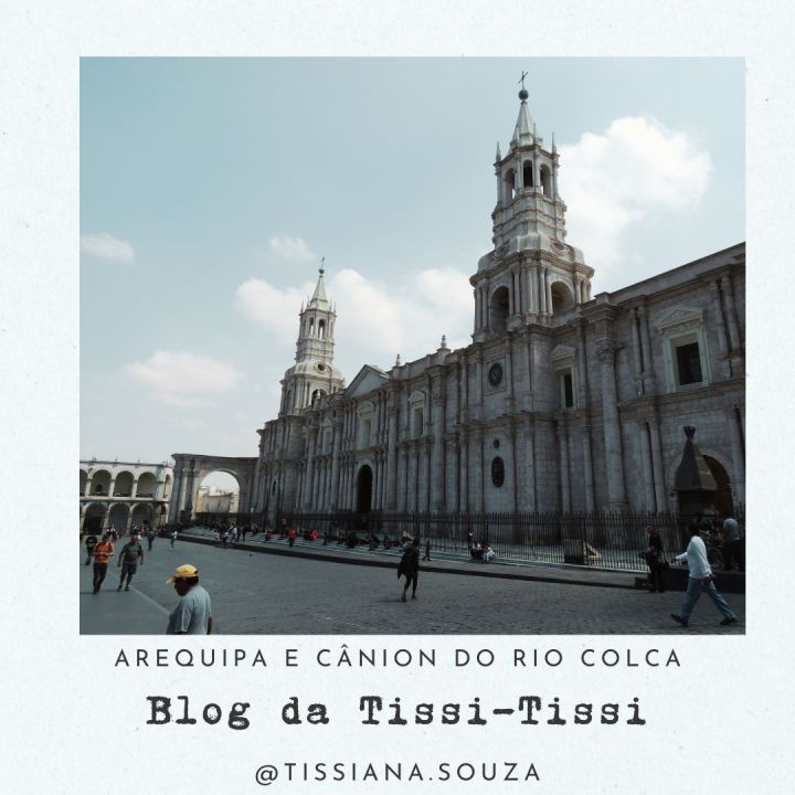 arequipa_e_canion_do_colca (2)