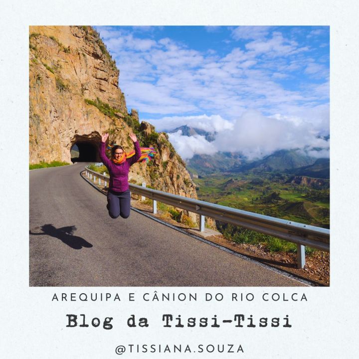 arequipa_e_canion_do_colca (21)