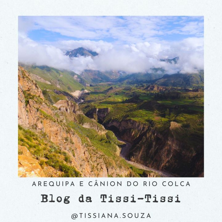arequipa_e_canion_do_colca (22)