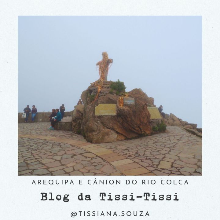 arequipa_e_canion_do_colca (23)