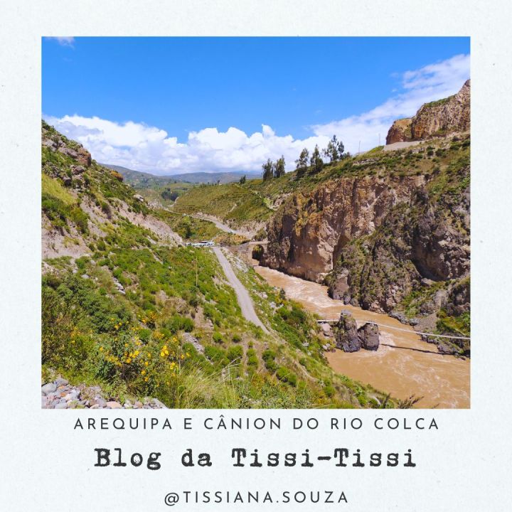 arequipa_e_canion_do_colca (26)