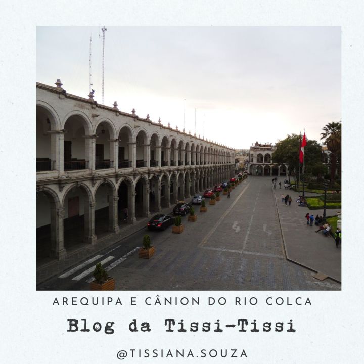 arequipa_e_canion_do_colca (3)