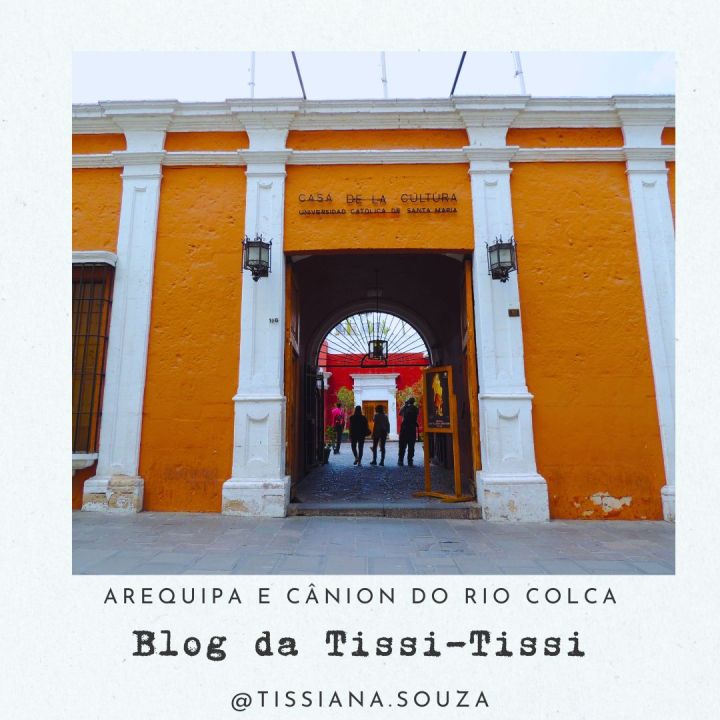 arequipa_e_canion_do_colca (4)