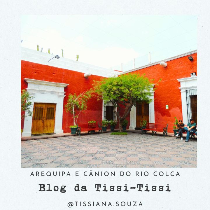 arequipa_e_canion_do_colca (5)