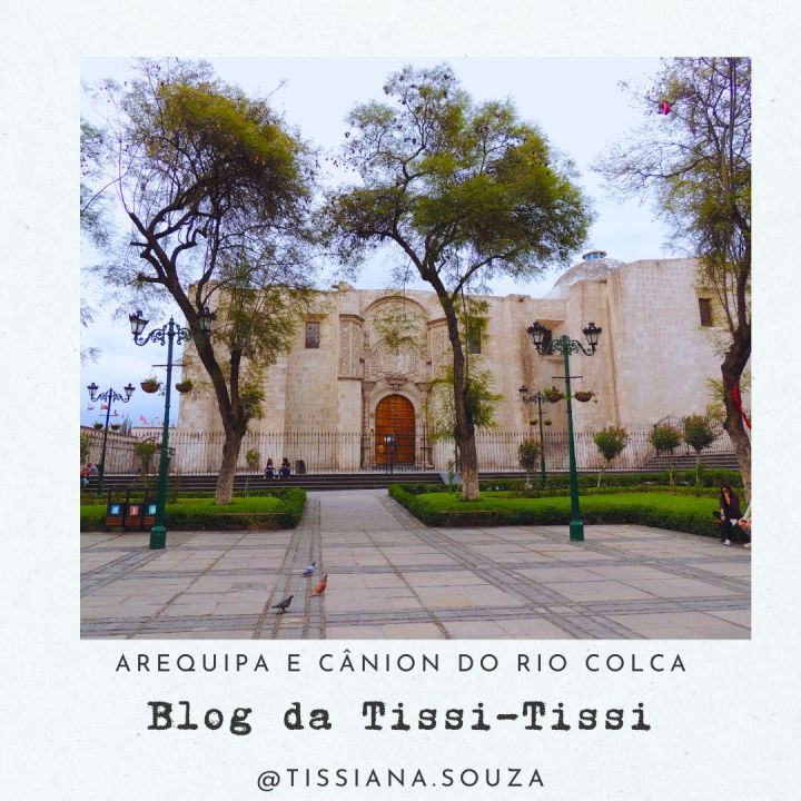 arequipa_e_canion_do_colca (6)