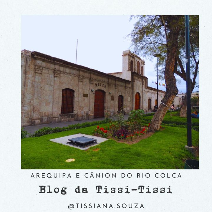 arequipa_e_canion_do_colca (7)