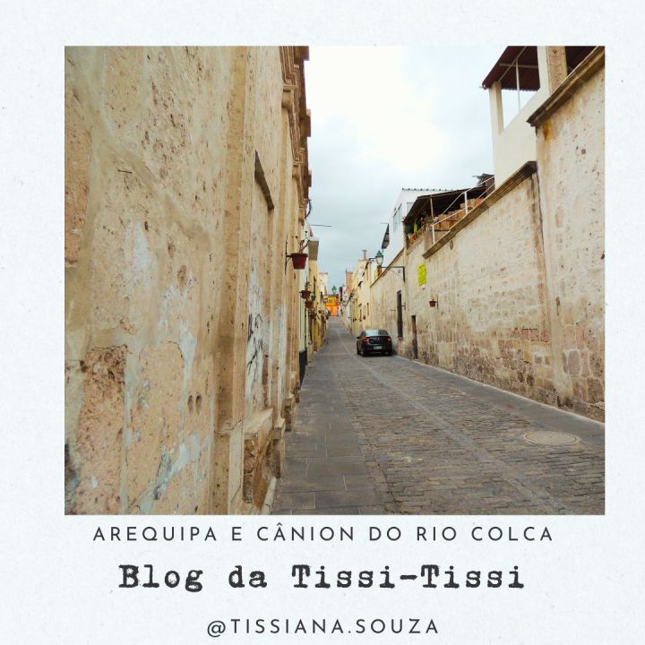 arequipa_e_canion_do_colca (8)