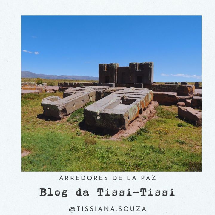 arredores de la paz (12)