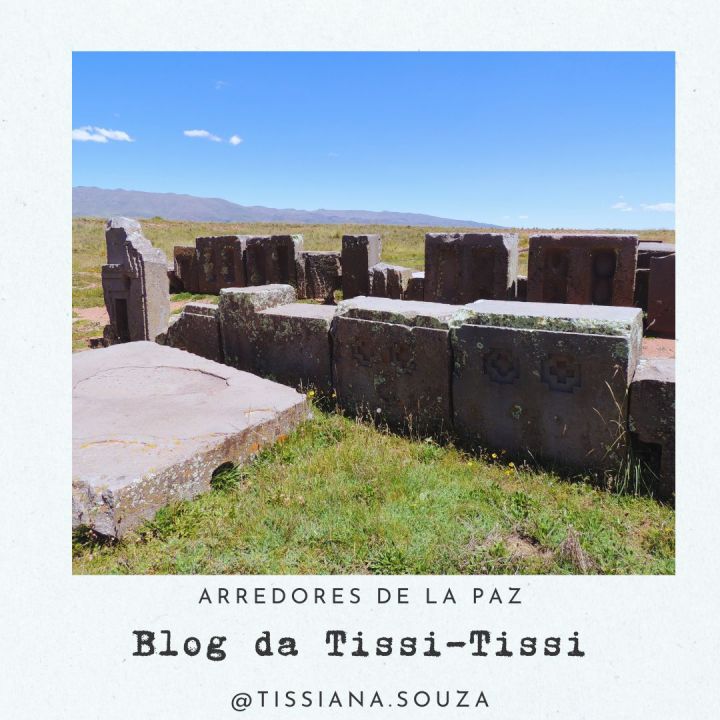 arredores de la paz (13)