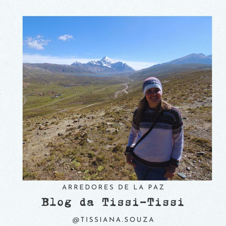 arredores de la paz (15)