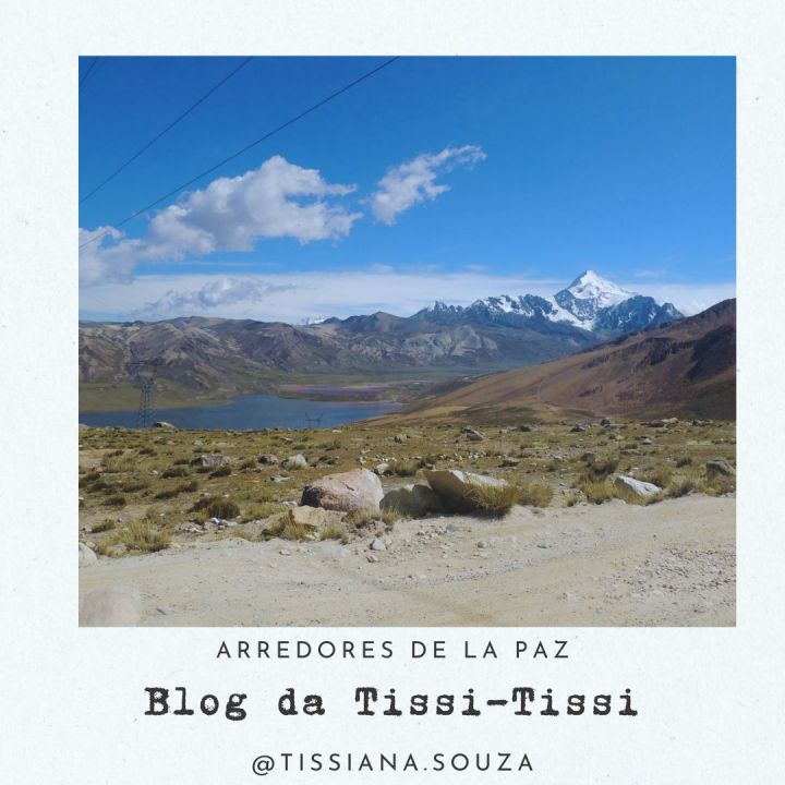 arredores de la paz (16)