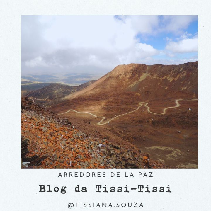 arredores de la paz (17)