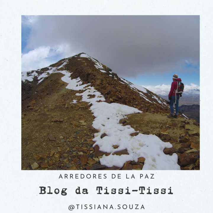 arredores de la paz (18)