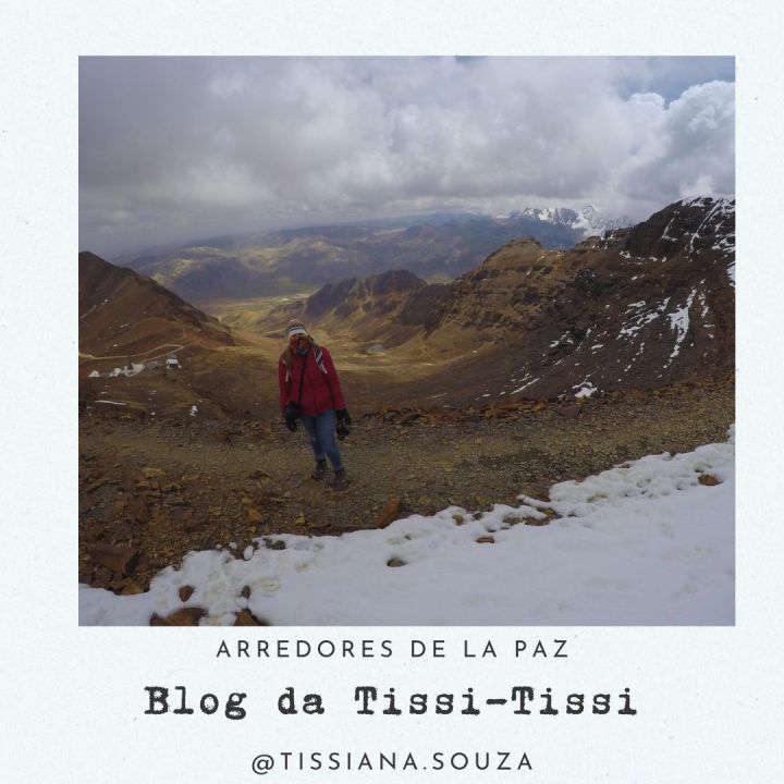 arredores de la paz (21)