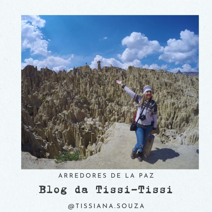 arredores de la paz (22)