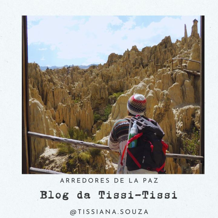 arredores de la paz (24)